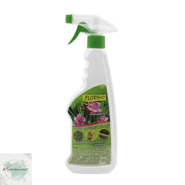 Növényápoló szer Florimo 500 ml