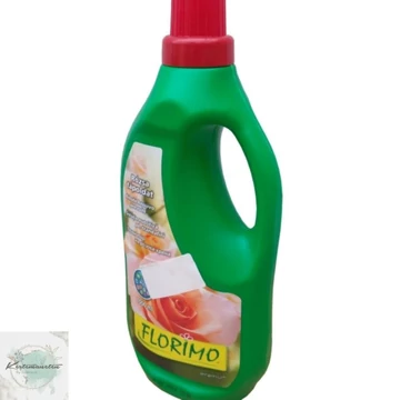 Rózsa tápoldat Florimo 1000 ml