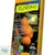 Citrus és mediterrán föld 20 L