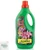 Leander tápoldat Florimo 1000 ml